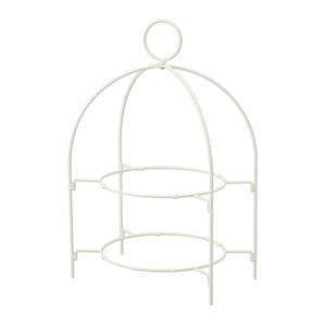 استند ظروف سرو ایکیا مدل IKEA TOFSAND